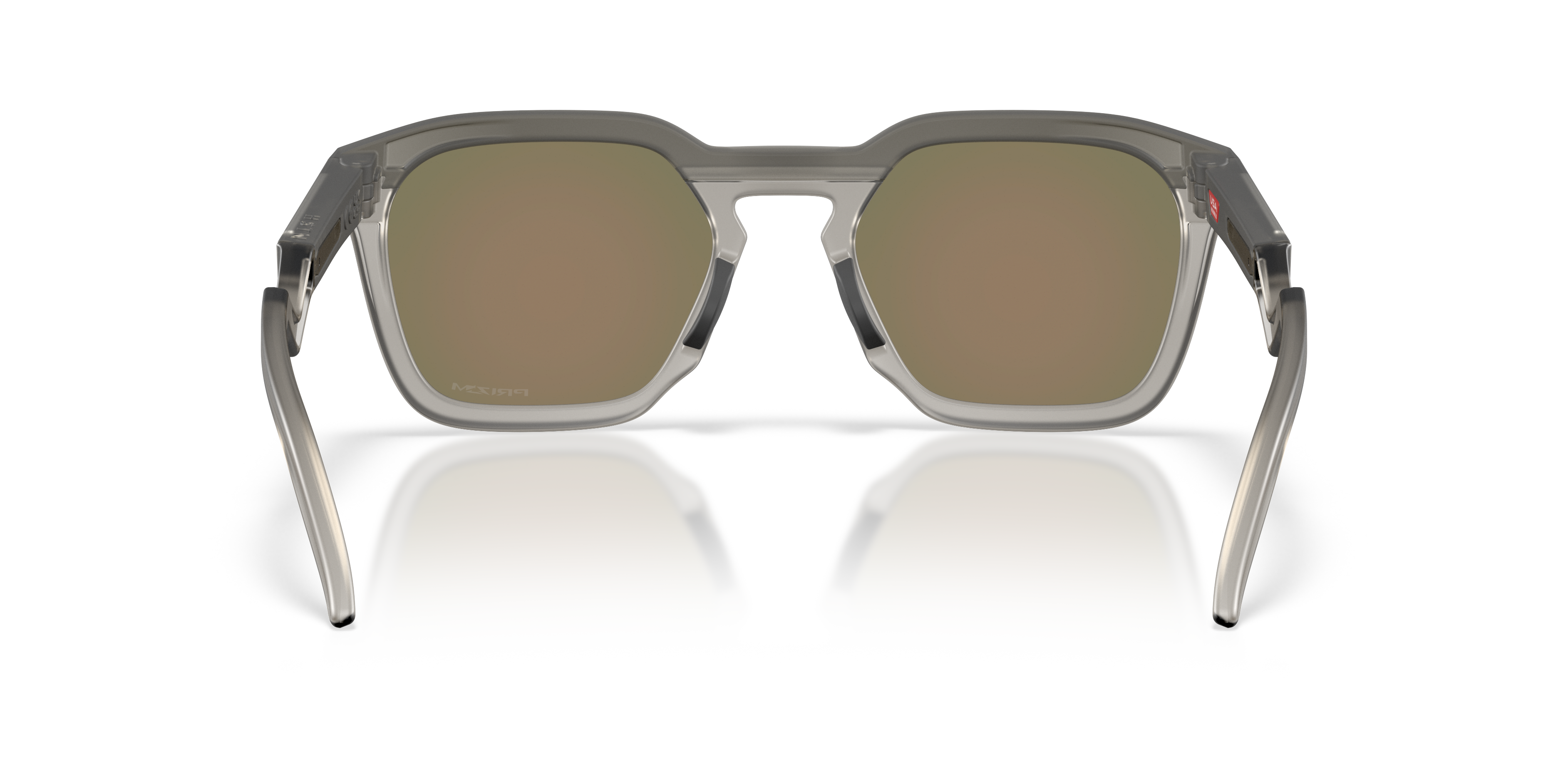 Oakley OO9533 953302 Hstn Sq 